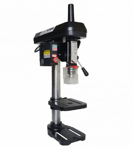 Furadeira de Bancada 1/2 HP 220V 5/8 FMB160 MOTOMIL