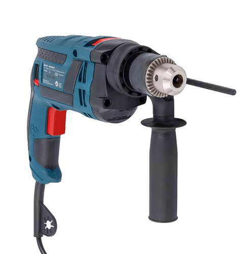 Furadeira de impacto 1/2'' GSB 16 RE 850W 220V - 06012B90E0 Bosch