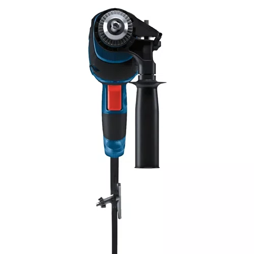 Furadeira de Impacto 1/2'' GSB 16 RE 850W +Maleta 220V 06012B90E1 -Bosch