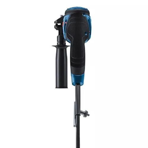 Furadeira de Impacto 1/2'' GSB 16 RE 850W +Maleta 220V 06012B90E1 -Bosch