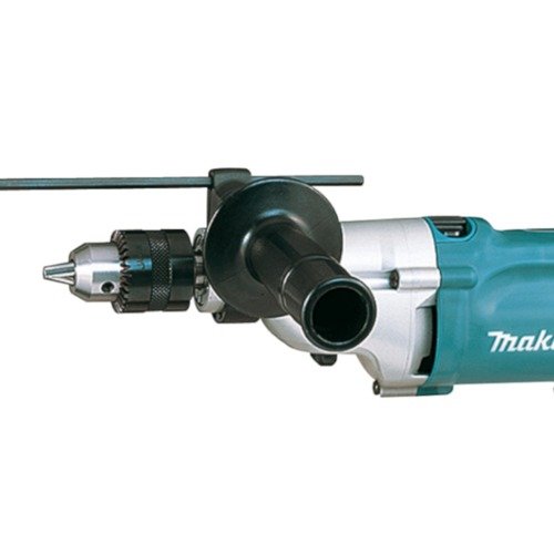 Furadeira De Impacto 1/2'' Pol. 720W HP2050H c/Maleta 220V -Makita