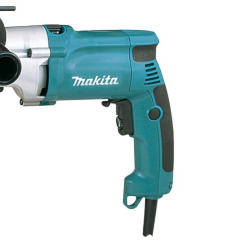Furadeira De Impacto 1/2'' Pol. 720W HP2050H c/Maleta 220V -Makita