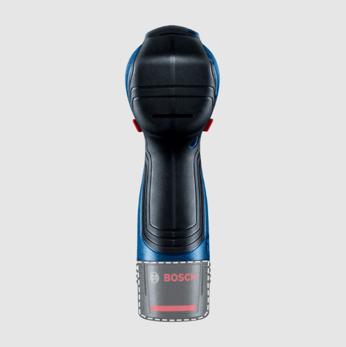 Furadeira de Impacto a bateria Bosch GSB 12V-30 12V BRUSHLESS