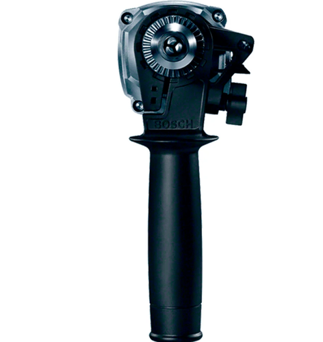 Furadeira de Impacto Reversível GSB 20-2 RE 870W 220V -Bosch