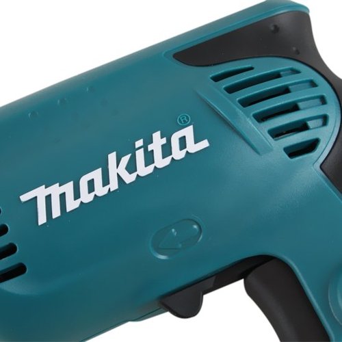 Furadeira Sem Impacto 3/8'' Pol. 450W 6413 220V -Makita