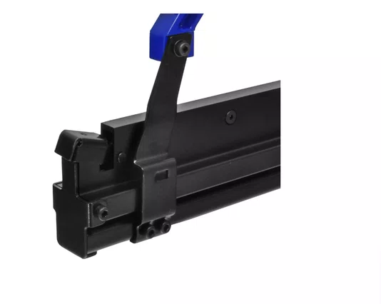 Grampeador Pinador 16 a 40mm PDR-PRO-621