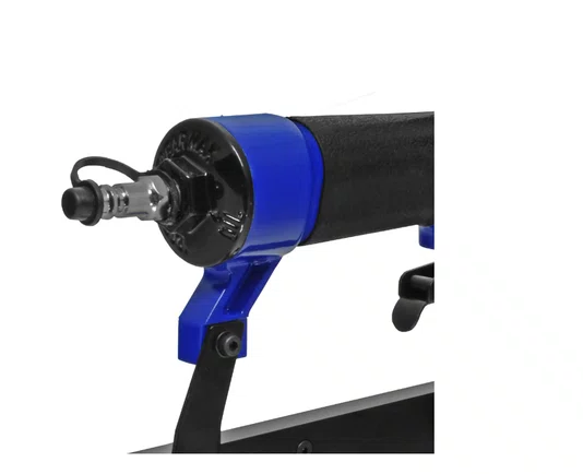 Grampeador Pinador 16 a 40mm PDR-PRO-621
