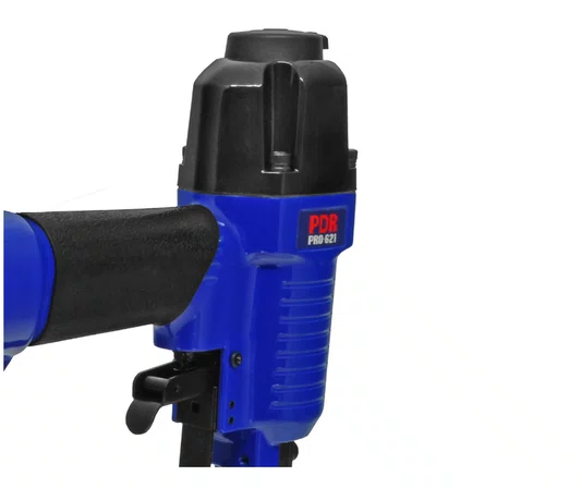 Grampeador Pinador 16 a 40mm PDR-PRO-621