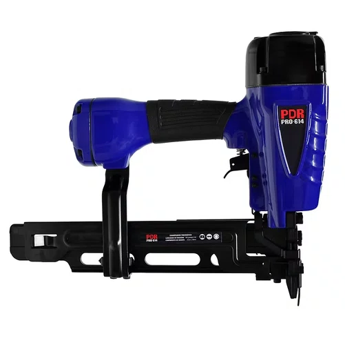 Grampeador pneumatico 25 a 50MM modelo PRO-614 PDR