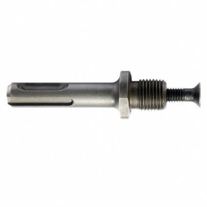 Haste Adaptadora SDS PLUS para Mandril 1/2'' x 20Unf Rocast 440002 -Amatools