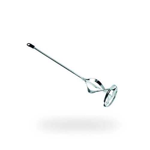 Haste para Misturador Eletrico 600mmx120mm NOLL -Amatools