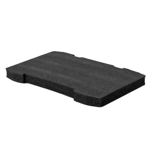Inserto de Espuma Para Caixa Organizadora Toughsystem DWST08111 -Dewalt