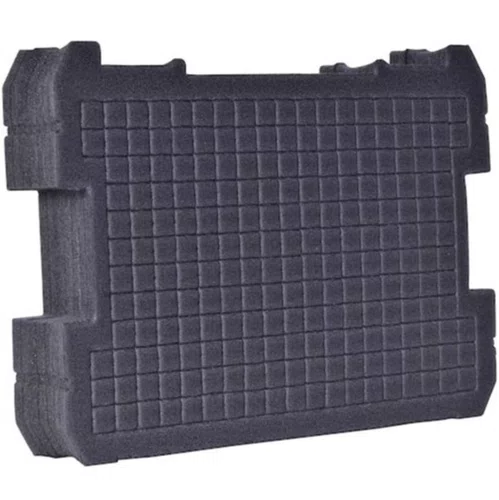 Inserto de Espuma Para Caixa Organizadora TSTAK DWST88801 -Dewalt