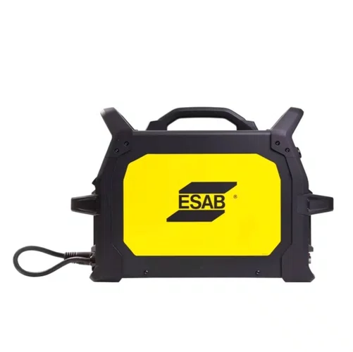 Inversora de Solda Mig Rogue EM 210 30-210A 110/220V -Esab