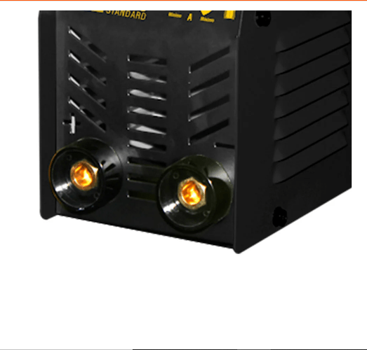 Inversora de Solda Standard 100A com Máscara de Solda LYNUS-00016640.9