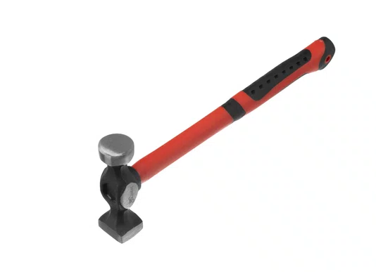 Jogo Chapeador Reparo Automotivo 7 peças 1084555 MTX
