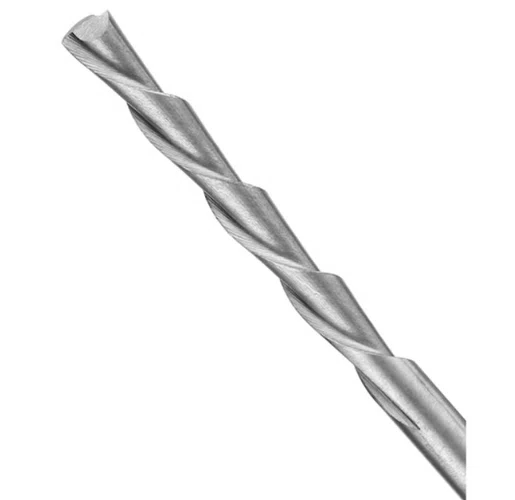 Jogo de Broca Para Corte Multimaterial 1/8'' com 05 Unidades DWAMM18005 - Dewalt