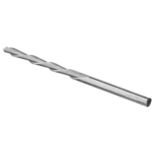 Jogo de Broca Para Corte Multimaterial 1/8'' com 05 Unidades DWAMM18005 - Dewalt