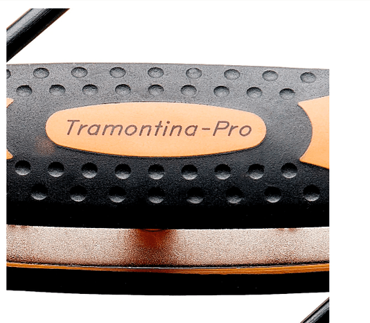 Jogo De Chave Trafix Com Armação 7 Peças T10 a T40 -Tramontina Pro