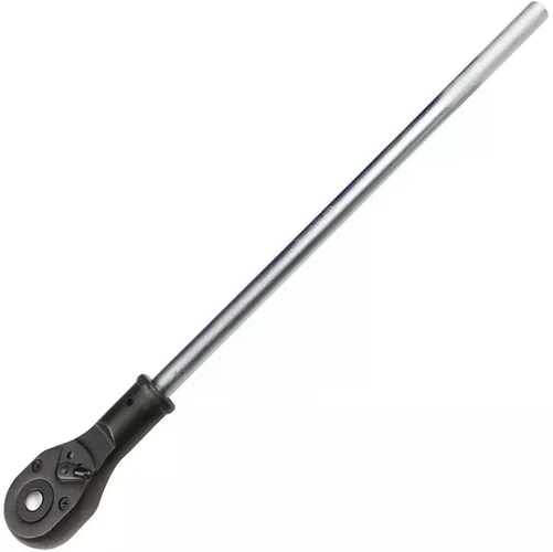 Jogo de Soquetes 3/4'' 22 a 50mm Estriado Com 14 Peças R010239 -RioSul Tools