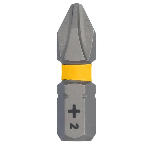 Kit Bits Parafusar Phillips 30pcs Maxfit Dwa1ph2umf30 Dewalt