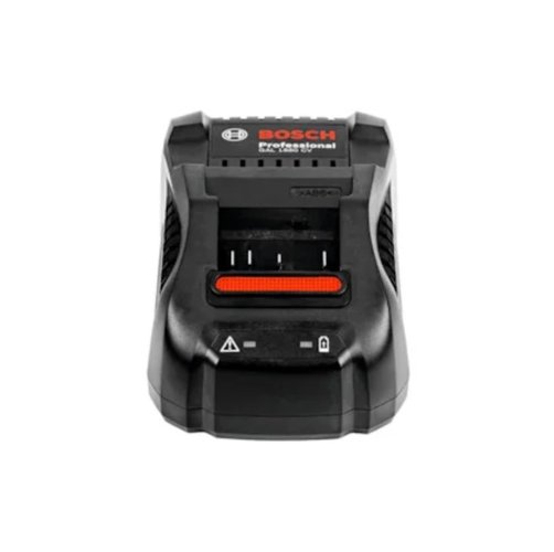 Kit carregamento 18V GAL1880 CV +02 Baterias 8,0ah Procore 220V -Bosch