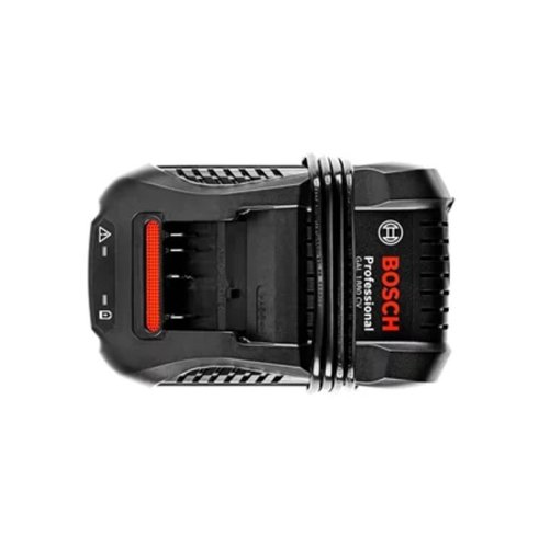 Kit carregamento 18V GAL1880 CV +02 Baterias 8,0ah Procore 220V -Bosch