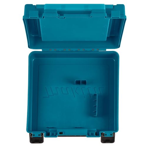 Kit Carregamento 18V DC18WC + 02 Baterias 5ah e Maleta Bivolt -Makita