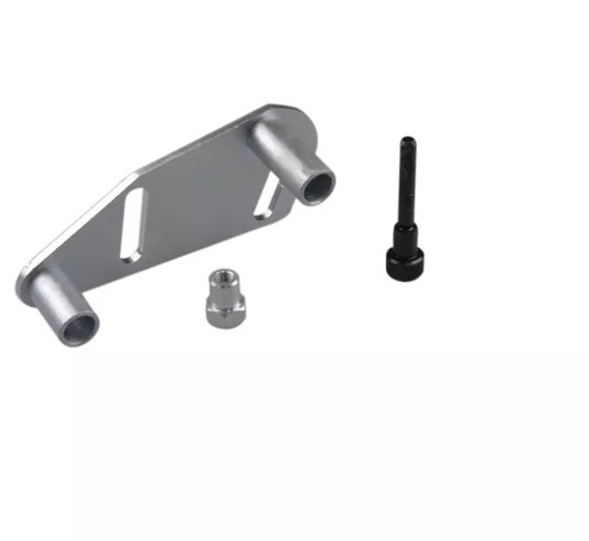 Kit Sincronismo Motor Renault 2.0 16v Raven 151501