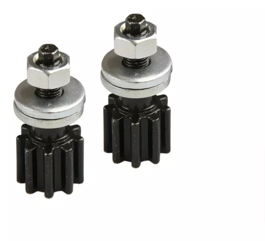 Kit Sincronismo Motor Renault 2.0 16v Raven 151501