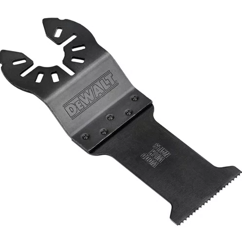Lâmina Para Corte De Madeira E Pregos Dwa4203 Dewalt
