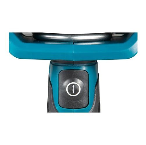 Lanterna De Led a Bateria 18v DML812 Sem Bateria e Carregador -Makita