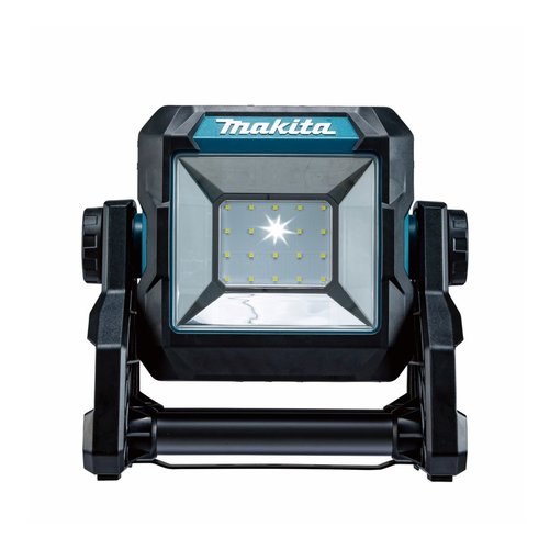 LANTERNA DE LED BATERIA ML003G 40V S/BAT S/CAR