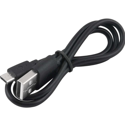 LANTERNA LED RECARREGAVEL LRV100L VONDER