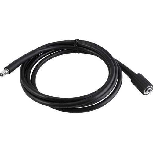 Lavadora de Alta Pressão 1.600lbs 306l/h LAV1600 220V -Vonder