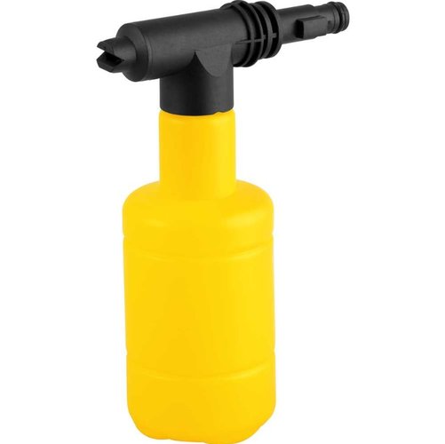 Lavadora de Alta Pressão 1.600lbs 306l/h LAV1600 220V -Vonder