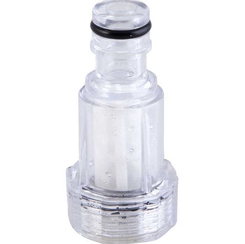 Lavadora de Alta Pressão 1.600lbs 306l/h LAV1600 220V -Vonder