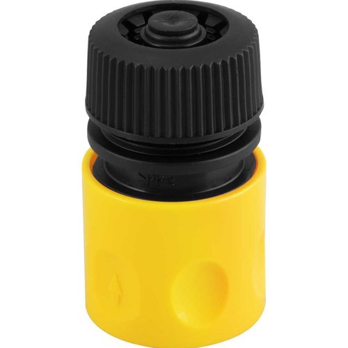 Lavadora de Alta Pressão 1.600lbs 306l/h LAV1600 220V -Vonder
