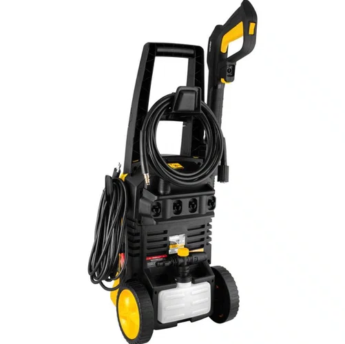 Lavadora de Alta Pressão 2.030lbs 342l/h LAV2030I 220V -Vonder