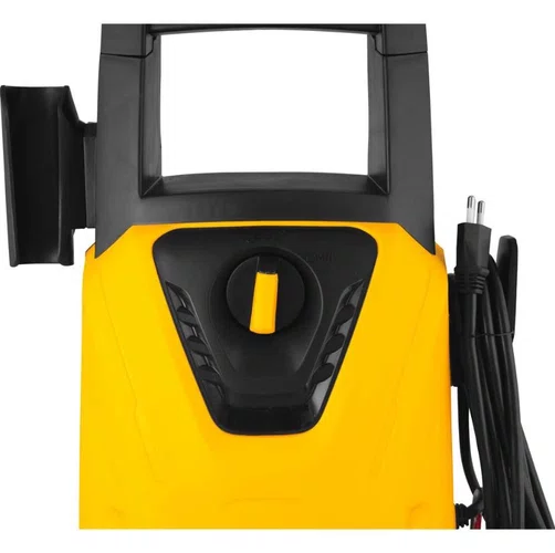 Lavadora de Alta Pressão 2.030lbs 342l/h LAV2030I 220V -Vonder