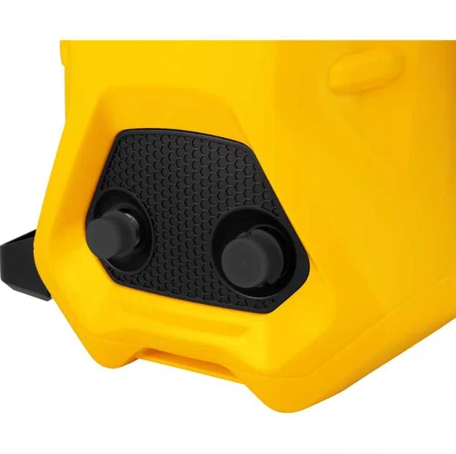 Lavadora de Alta Pressão 2.030lbs 342l/h LAV2030I 220V -Vonder