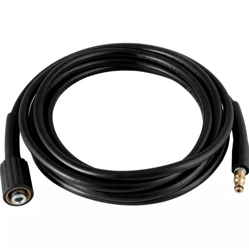 Lavadora de Alta Pressão 2.030lbs 342l/h LAV2030I 220V -Vonder