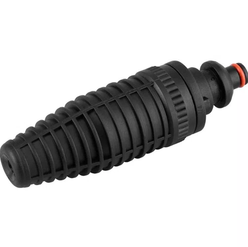 Lavadora de Alta Pressão 2.030lbs 342l/h LAV2030I 220V -Vonder
