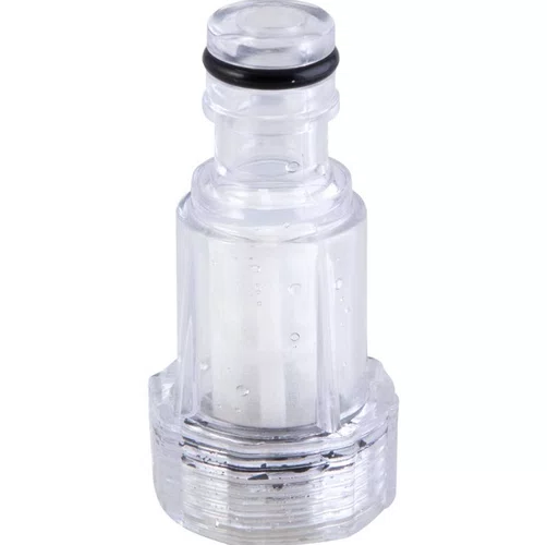 Lavadora de Alta Pressão 2.030lbs 342l/h LAV2030I 220V -Vonder