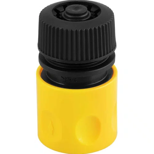 Lavadora de Alta Pressão 2.030lbs 342l/h LAV2030I 220V -Vonder