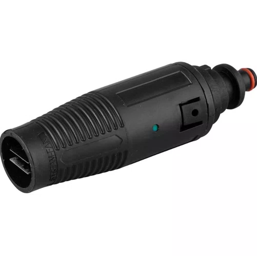 Lavadora de Alta Pressão 2.030lbs 342l/h LAV2030I 220V -Vonder