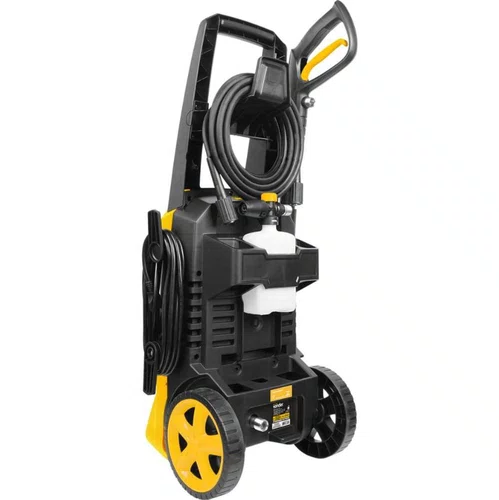 Lavadora de Alta Pressão 2.320lbs 450l/h LAV2300I 220V -Vonder