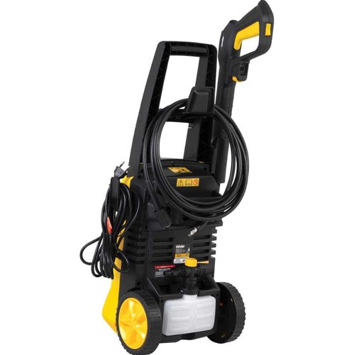 Lavadora de alta pressão LAV 2000 2.100LBS  220V  6864200220 Vonder