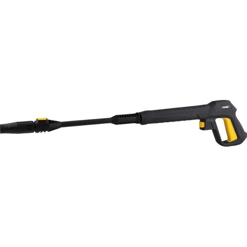 Lavadora de alta pressão LAV 2000 2.100LBS  220V  6864200220 Vonder
