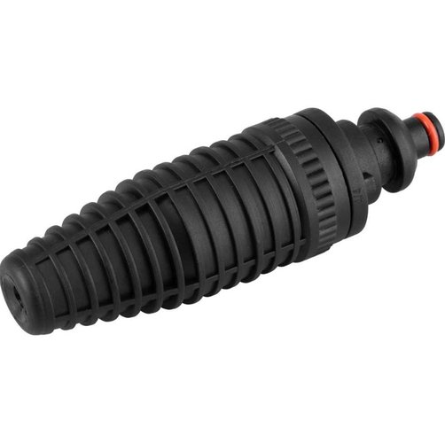 Lavadora de alta pressão LAV 2000 2.100LBS  220V  6864200220 Vonder